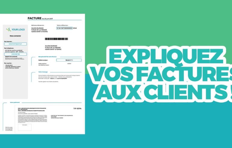 explication-Facture-video-personnalisee